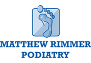 Matthew Rimmer Podiatry