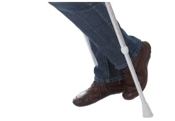 sprains strains